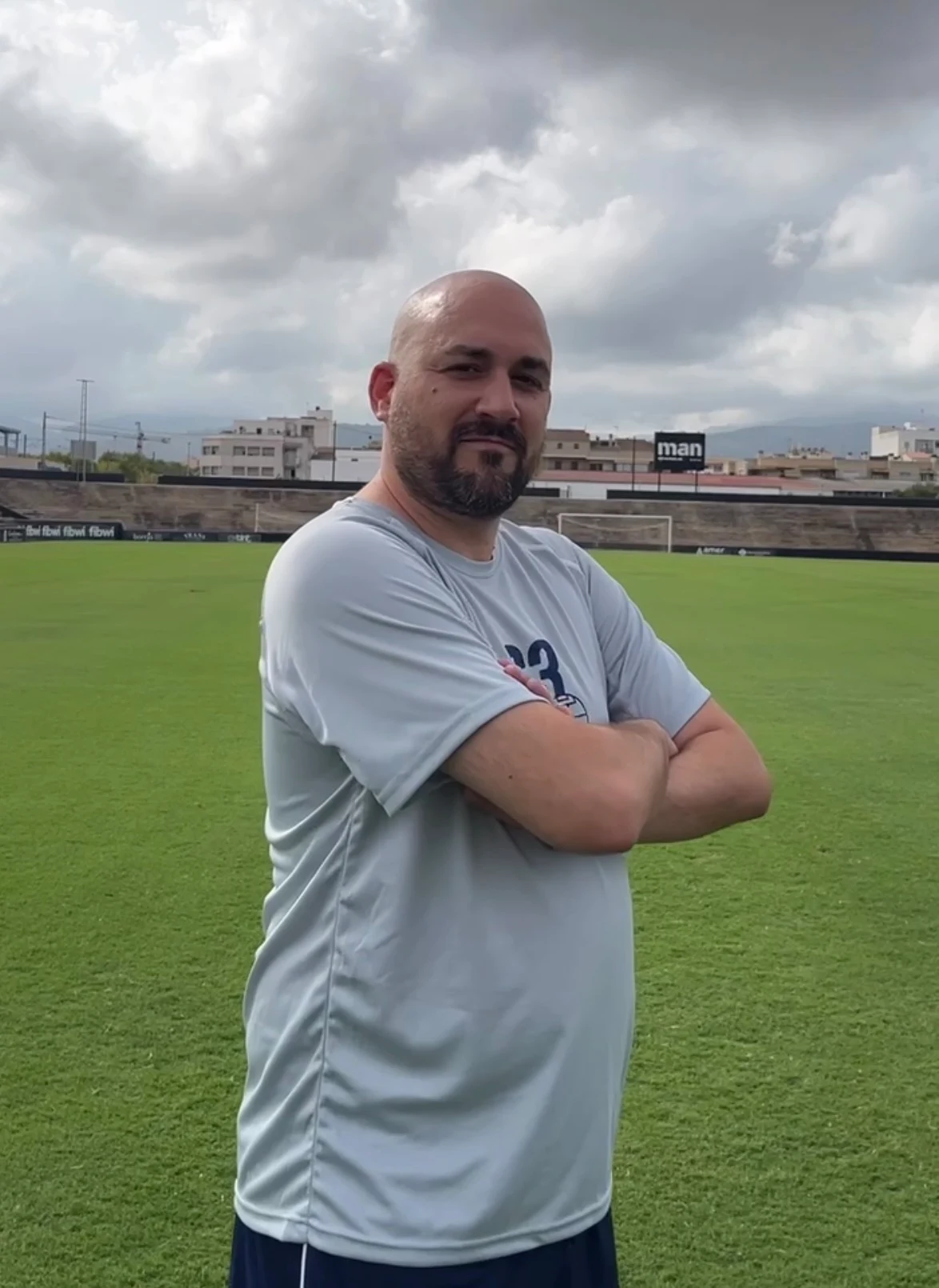 Foto de Marcos Socias